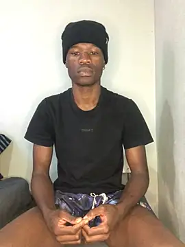 thandolezwe1 online show from July 2026 01:06:01 PM