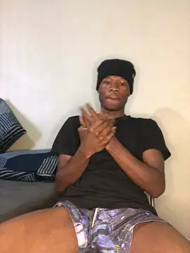 thandolezwe1 online show from July 2026 08:29:01 AM
