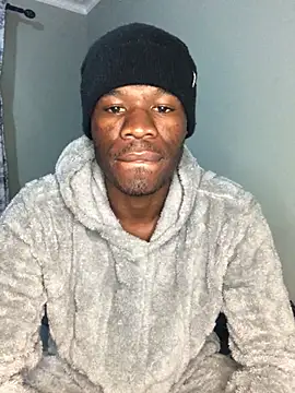 thandolezwe1 online show from July 2026 08:14:01 PM
