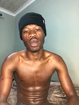thandolezwe1 online show from July 2026 08:37:01 PM