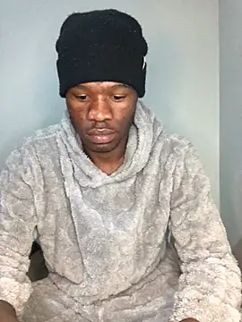 thandolezwe1 online show from July 2026 09:08:01 PM