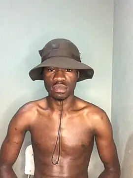 thandolezwe1 online show from July 2026 09:06:02 PM