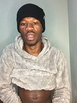 thandolezwe1 online show from July 2026 08:07:01 PM