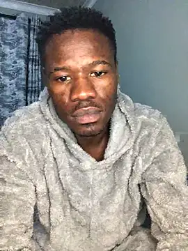 thandolezwe1 online show from July 2026 10:07:02 PM