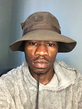 thandolezwe1 online show from August 2026 07:11:01 AM