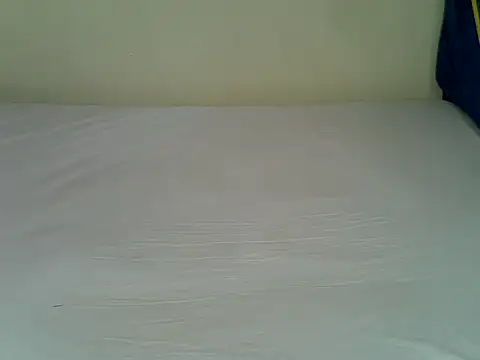 lovvelyheers online show from May 2026 09:10:02 PM