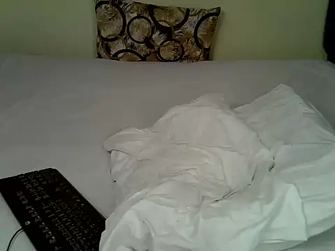 lovvelyheers online show from June 2026 07:08:02 PM