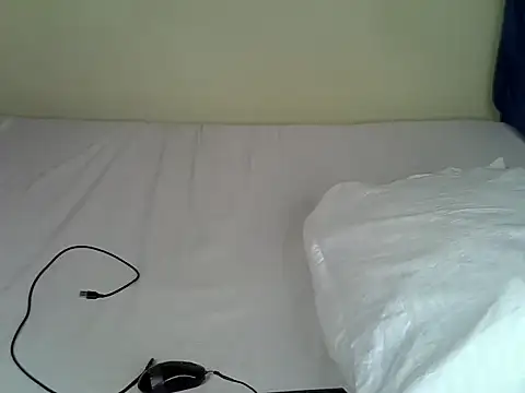 lovvelyheers online show from June 2026 09:59:02 PM