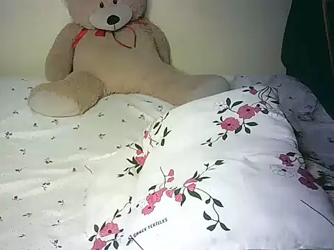 lovvelyheers online show from July 2026 03:27:02 PM