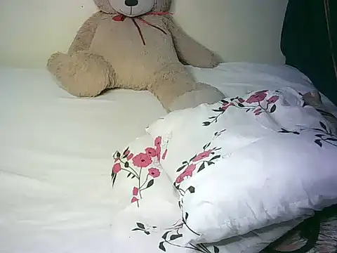 lovvelyheers online show from July 2026 05:29:02 PM