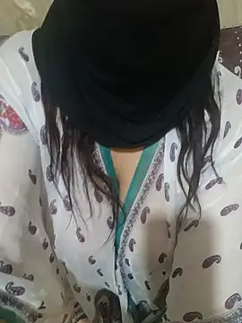 spicydalou3a online show from May 2026 01:01:01 AM