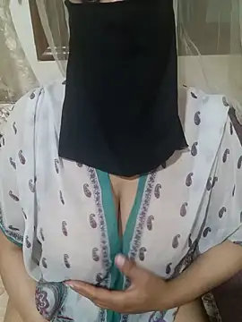 spicydalou3a online show from June 2026 11:44:01 PM