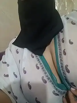 spicydalou3a online show from June 2026 07:58:02 AM