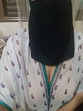 spicydalou3a online show from June 2026 10:25:01 PM