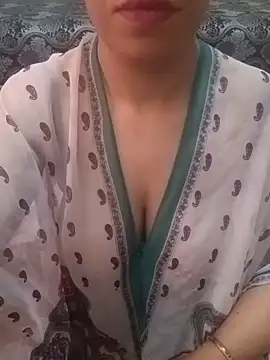 spicydalou3a online show from June 2026 08:31:01 AM