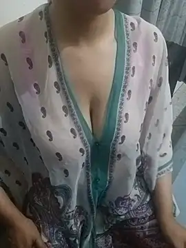 spicydalou3a online show from July 2026 08:37:01 PM