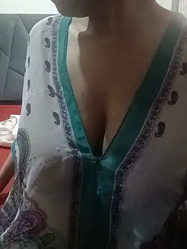 spicydalou3a online show from July 2026 02:44:01 PM