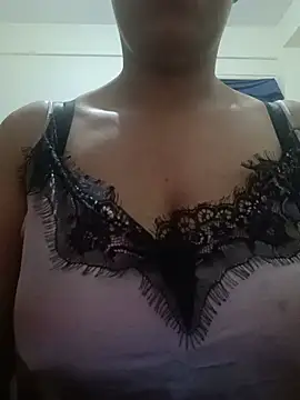 spicydalou3a online show from July 2026 06:08:01 AM