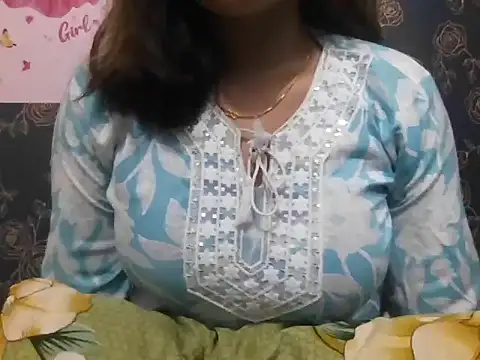 saniya 9 online show from May 2026 10:42:02 AM