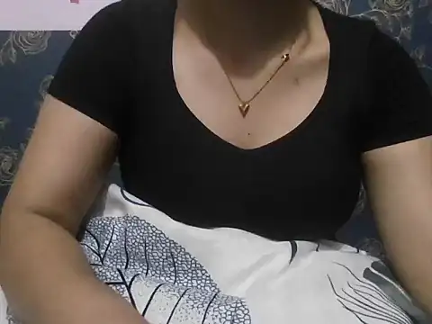 saniya 9 online show from May 2026 03:40:02 PM