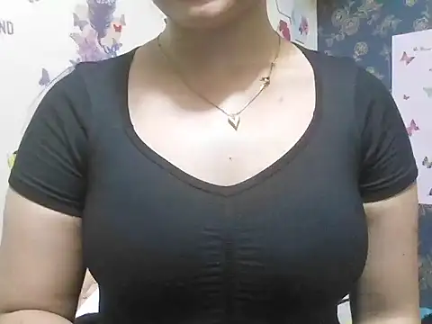 saniya 9 online show from May 2026 04:04:02 PM