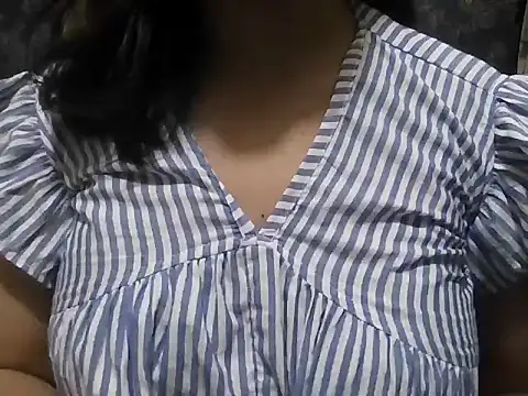 saniya 9 online show from May 2026 10:17:02 PM