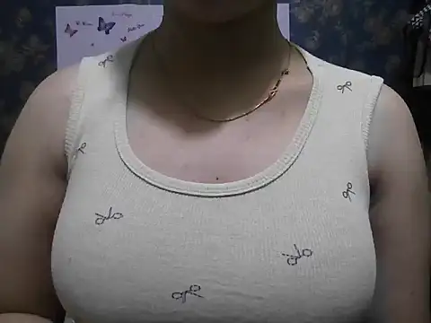 saniya 9 online show from May 2026 01:50:01 PM