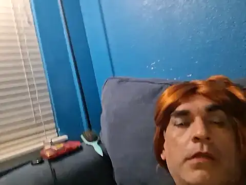 Camfreed online show from May 2026 11:26:01 AM