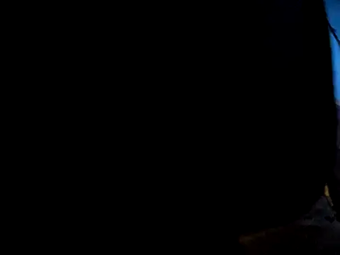 Camfreed online show from May 2026 07:26:01 AM