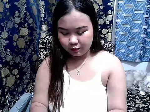 hotchickgirl online show from May 2026 09:59:02 AM