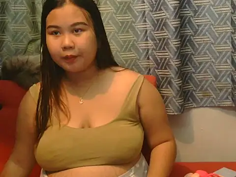 hotchickgirl online show from June 2026 06:51:02 AM