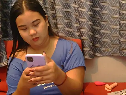 hotchickgirl online show from June 2026 09:08:02 AM