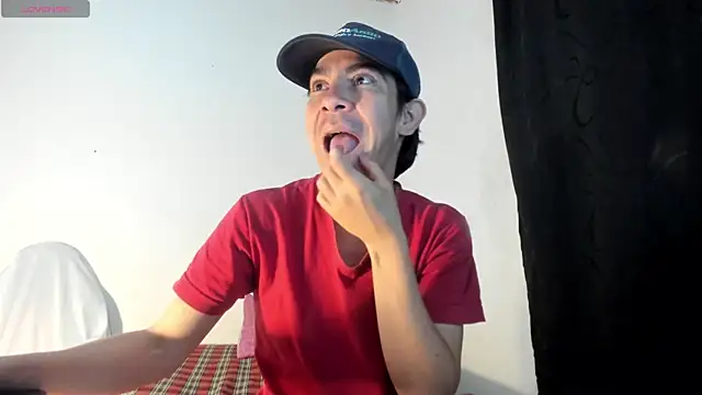 Piter Drako online show from June 2026 11:13:01 PM