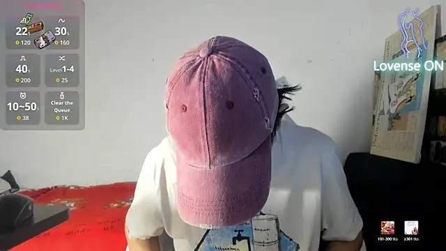 Piter Drako online show from July 2026 11:11:02 PM