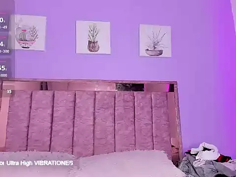 selene cute05 online show from May 2026 01:02:04 AM