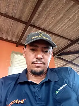Adriano12s online show from May 2026 02:11:01 PM