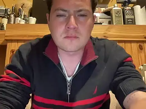 alecsgzz online show from May 2026 01:11:02 AM