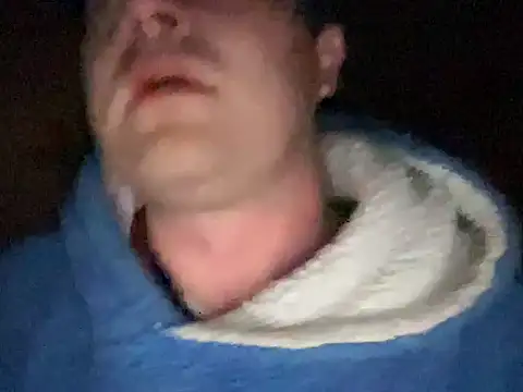 alecsgzz online show from May 2026 02:52:01 AM