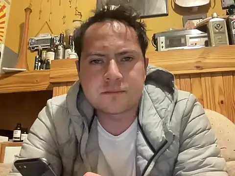alecsgzz online show from May 2026 03:13:01 AM