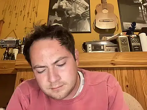 alecsgzz online show from May 2026 02:30:01 AM