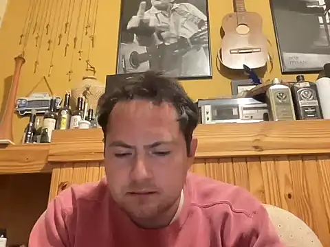 alecsgzz online show from May 2026 02:18:01 AM