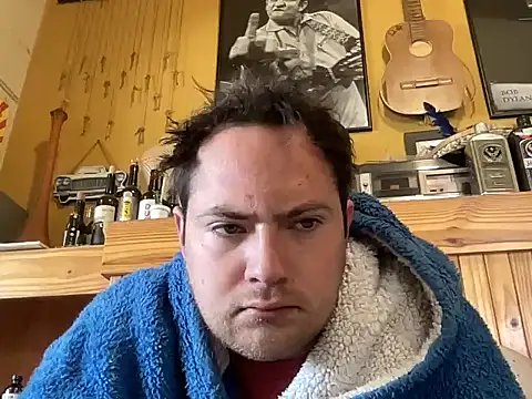 alecsgzz online show from May 2026 02:56:01 PM