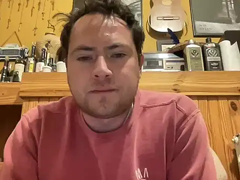 alecsgzz online show from May 2026 12:28:02 AM