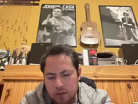 alecsgzz online show from July 2026 11:48:01 PM