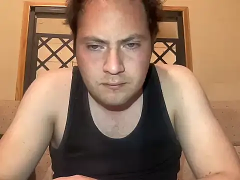 alecsgzz online show from July 2026 02:15:02 AM