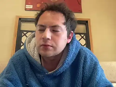 alecsgzz online show from July 2026 04:11:01 PM