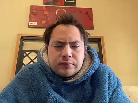 alecsgzz online show from July 2026 03:48:02 PM
