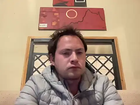 alecsgzz online show from July 2026 03:52:01 AM