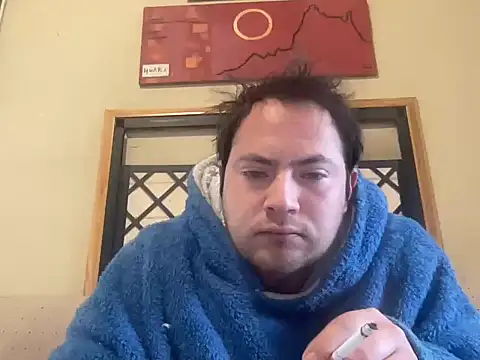 alecsgzz online show from July 2026 02:42:02 PM