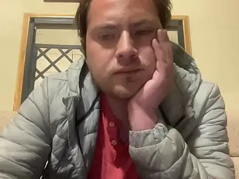 alecsgzz online show from July 2026 02:05:17 AM